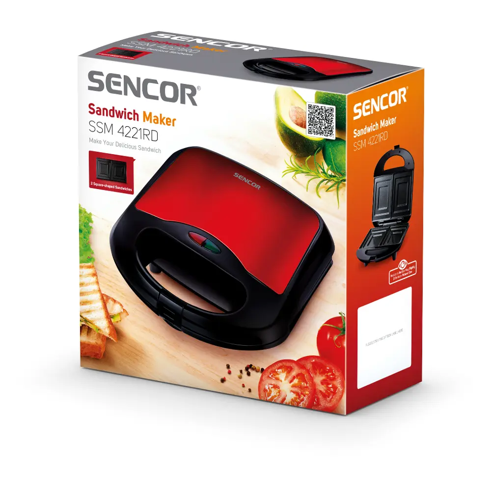 Detailní fotografie odměny - Bonavita.cz